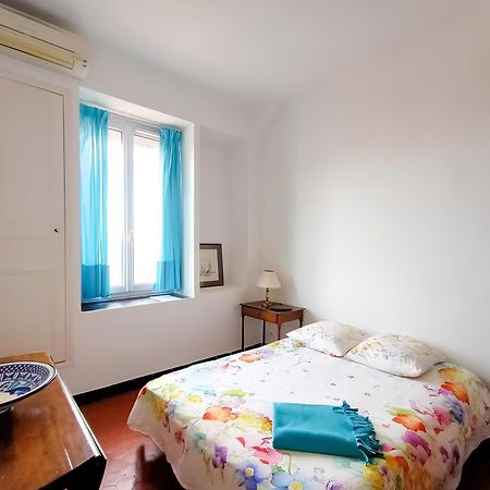 Appartement Le Toit De La Rue Sainte à Marseille Extérieur photo